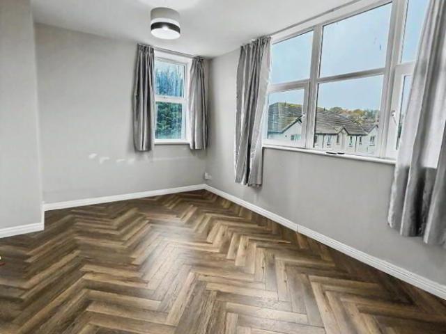 Meadowbank Court, 141 Strand Road, Derry/Londonderry, BT48 7PB