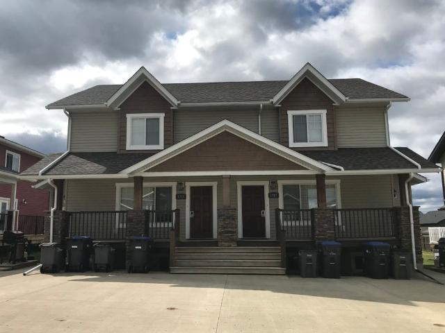 Meadowbrook 1707 Upper Available Sept 1, 2026