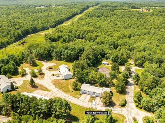 Meadowbrook Vlg, Rochester, Condo For Sale