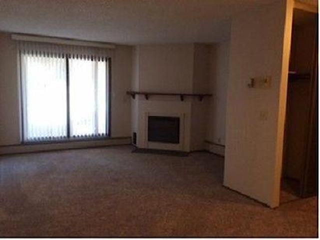 Meadowbrook Apartments 1 Bedroom Apartment for Rent at 13531 Deer Run Blvd Se, Calgary, AB T2J 6P9