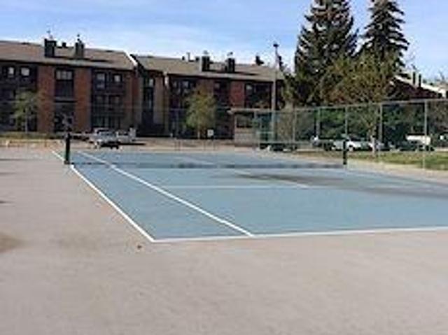 Meadowbrook Apartments 1 Bedroom Apartment for Rent at 13531 Deer Run Blvd Se, Calgary, AB T2J 6P9