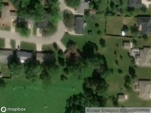 Meadowbrook Cir