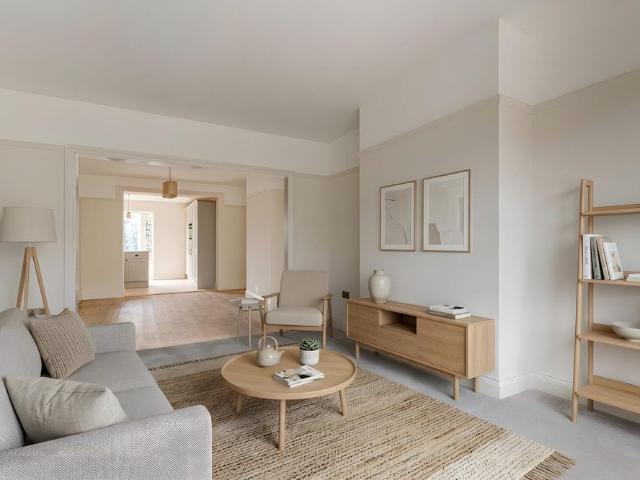 Meadowbrook Close, Norwich, NR1