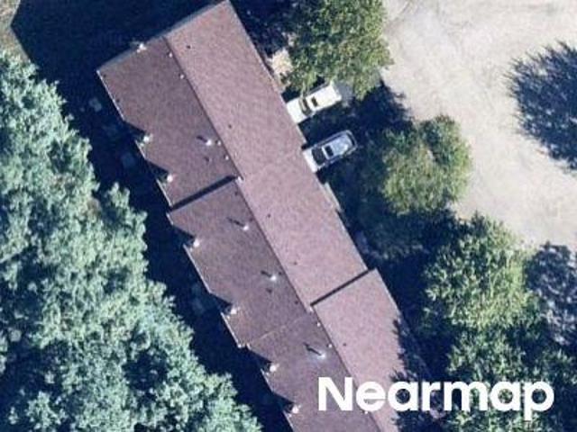 Meadowbrook Ct