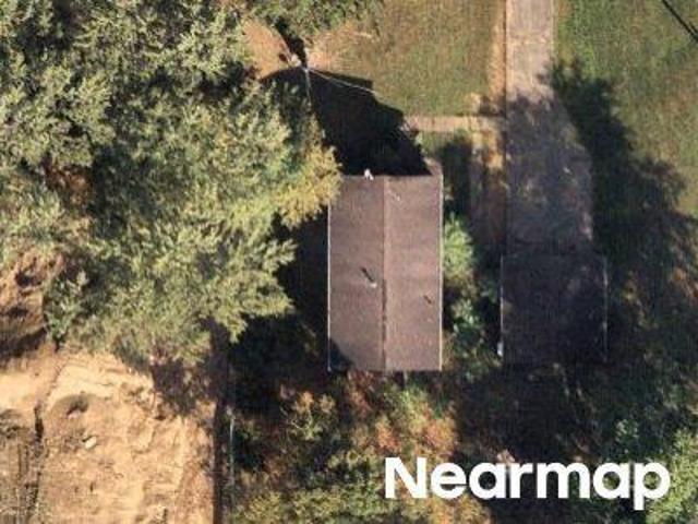 Meadowbrook Dr