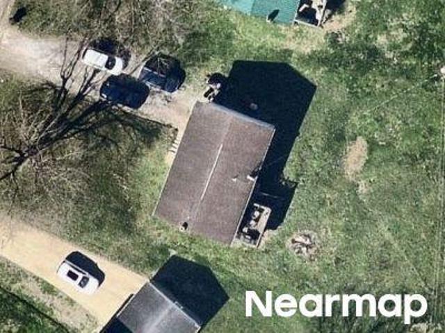 Meadowbrook Dr