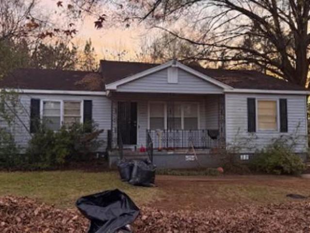 Meadowbrook Dr