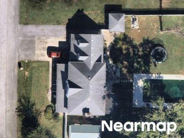 Meadowbrook Dr