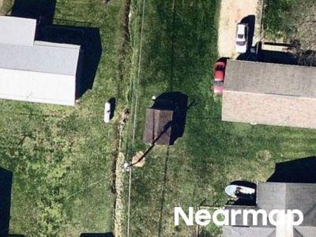 Meadowbrook Dr