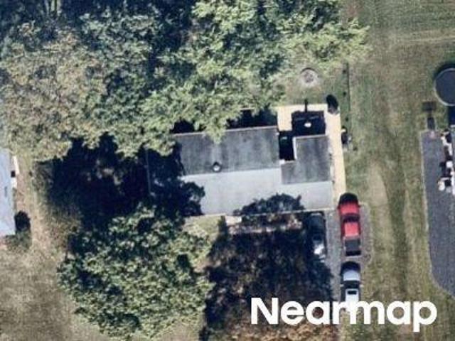 Meadowbrook Dr