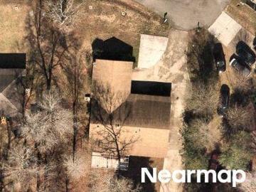Meadowbrook Dr