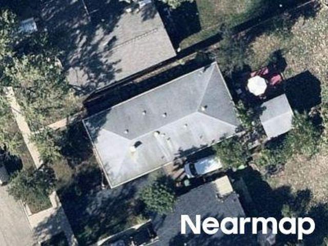 Meadowbrook Ln