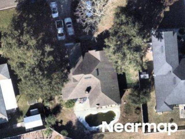 Meadowbrook Ln