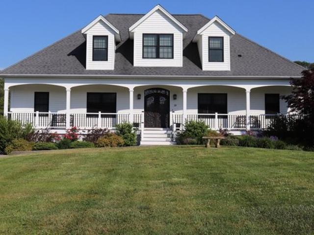Meadowbrook Ln, Westport, Home For Sale