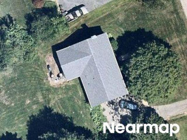 Meadowbrook Rd