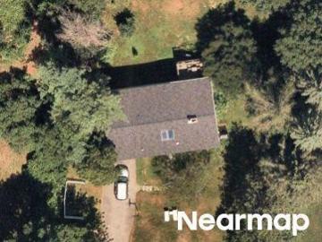 Meadowbrook Rd
