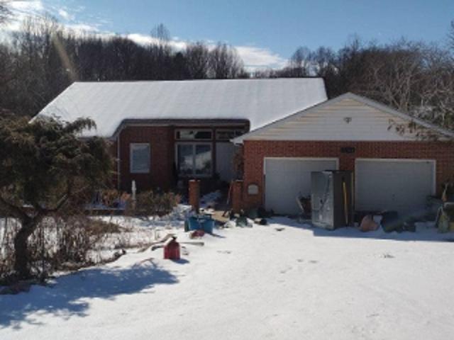 Meadowbrook Rd