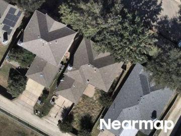 Dallas TX, Dallas County, Texas, Texas, USA