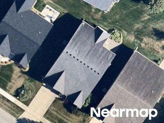 Meadowchase Ln