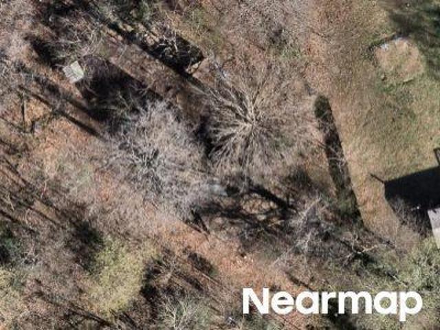 Meadowcreek Dr