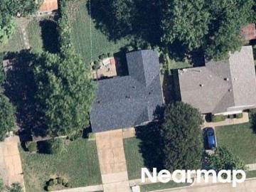 Meadowcrest Dr