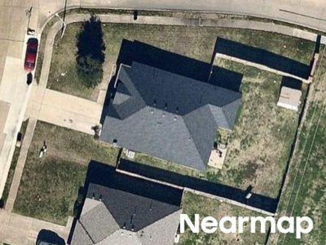 Meadowcrest Dr
