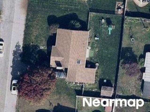Meadowcrest Dr