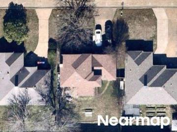 Royse City, Collin County, Texas, USA