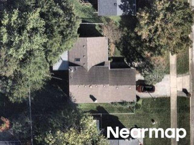 Meadowdale Dr