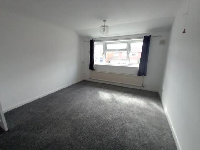Meadowgate Lane
