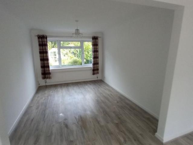 Meadowgate Lane, Lincolnshire, Spalding