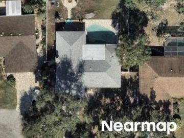 Meadowland Cir