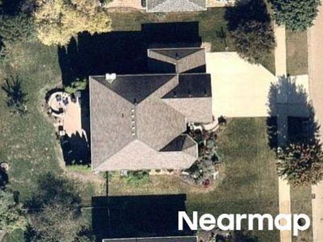 Meadowland Cir