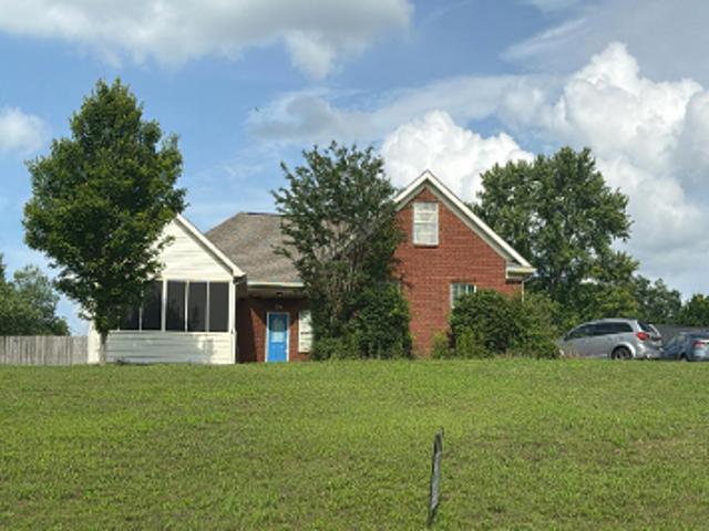 Meadowland Rd
