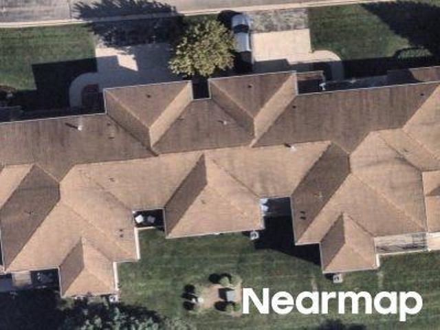 Meadowlands Cir