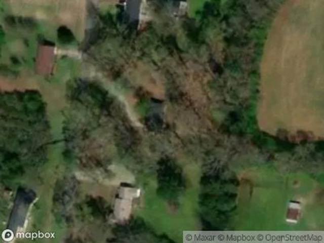 Meadowlane Dr