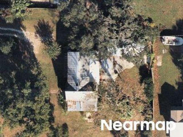 Meadowlane Dr