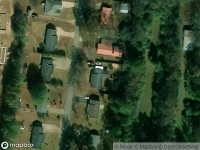 Meadowlane Dr