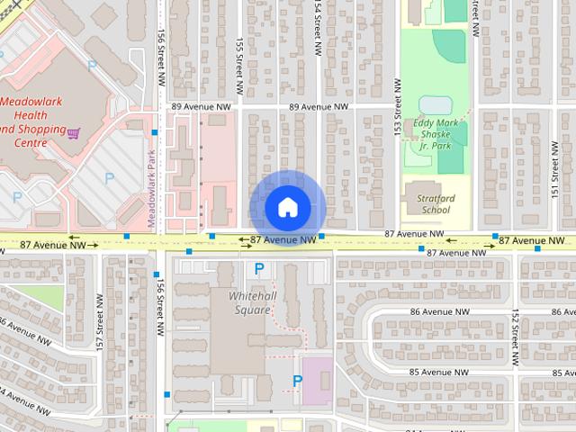 Meadowlark Area 1br Apartment Suite for Rent