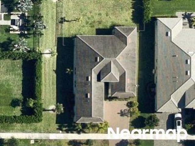 Meadowlark Ct