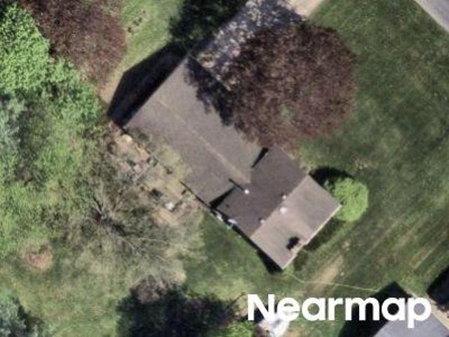 Meadowlark Dr