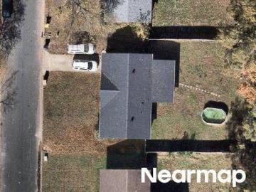 Meadowlark Dr