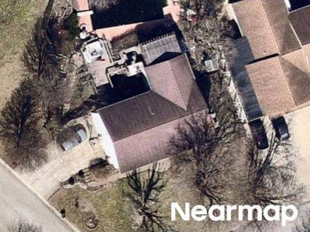Meadowlark Dr