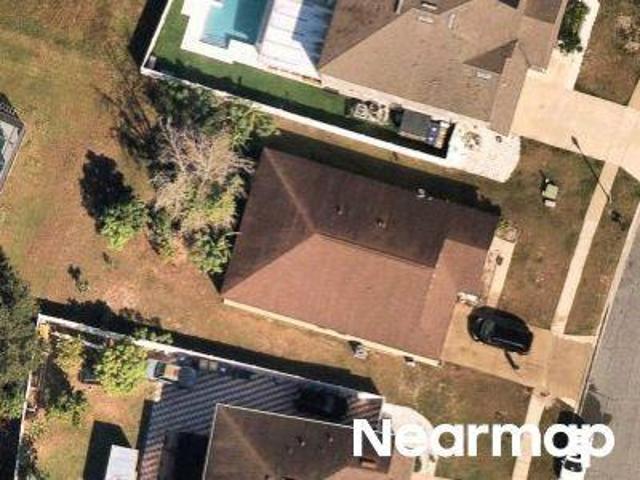Meadowlark Dr
