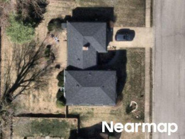 Meadowlark Dr