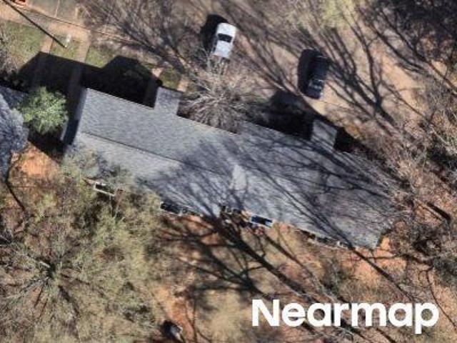 Meadowlark Ln Unit 2