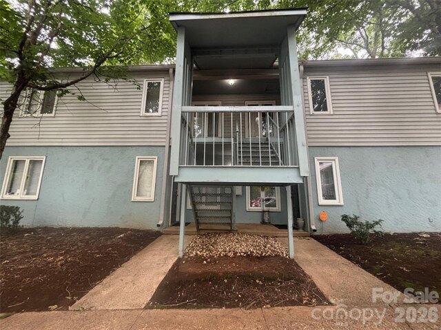 Meadowlark Ln Unit,charlotte, Condo For Sale