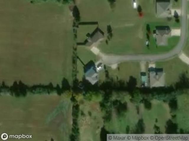 Meadowlark Ln
