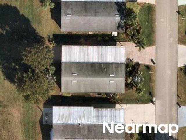 Meadowlark Ln