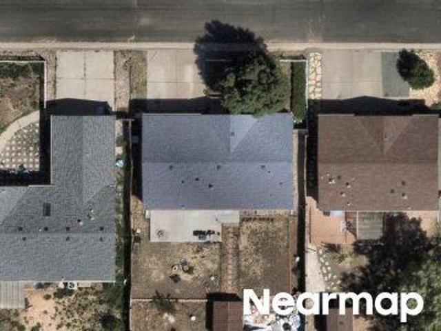 Meadowlark Ln